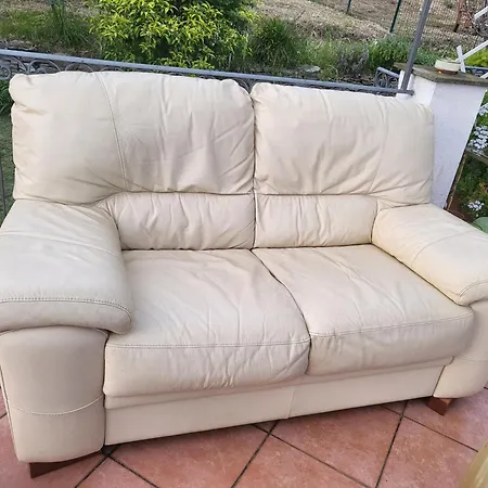 Πανσιόν Angel 3*