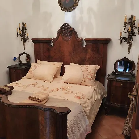 Penzion Angel Rapallo