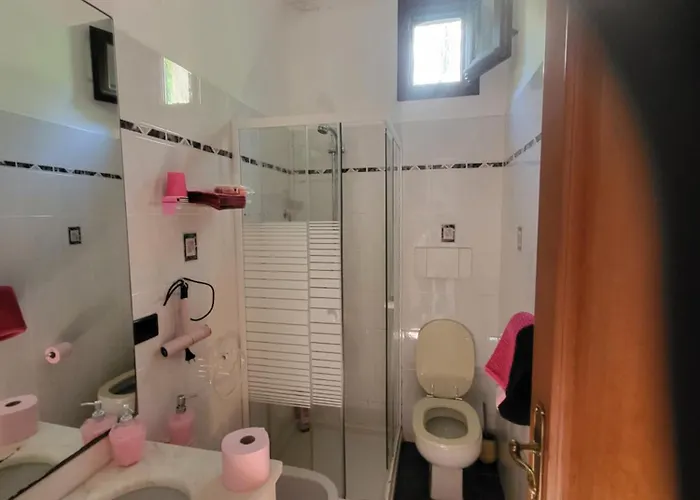 Πανσιόν Angel