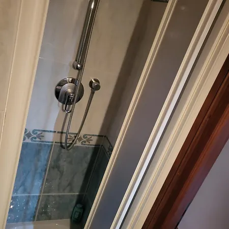 Guest house Angel 3*