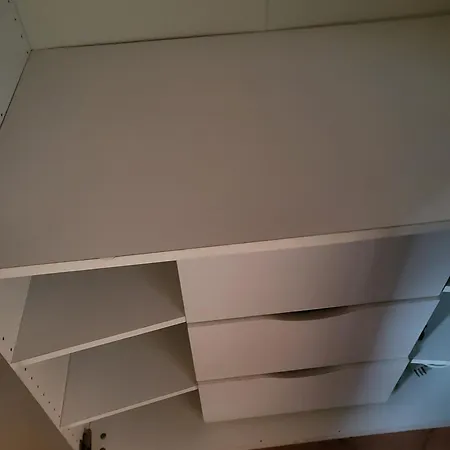 Guest house Angel Rapallo