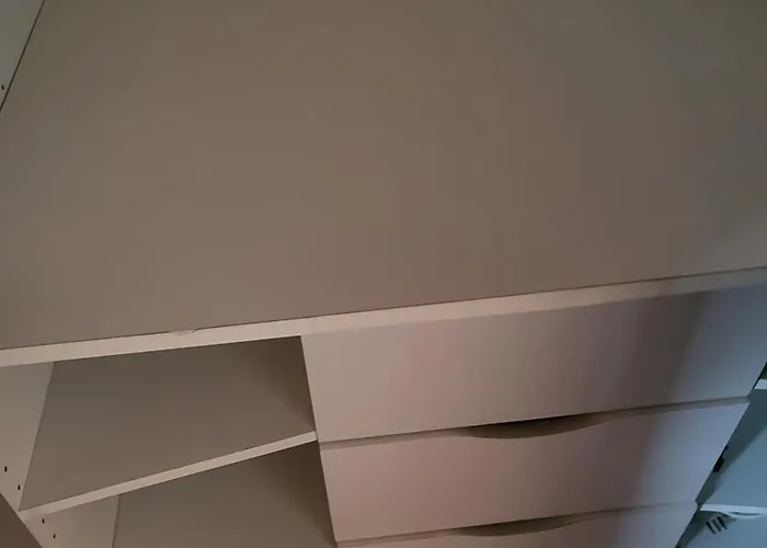 בית הארחה Angel ראפאלו