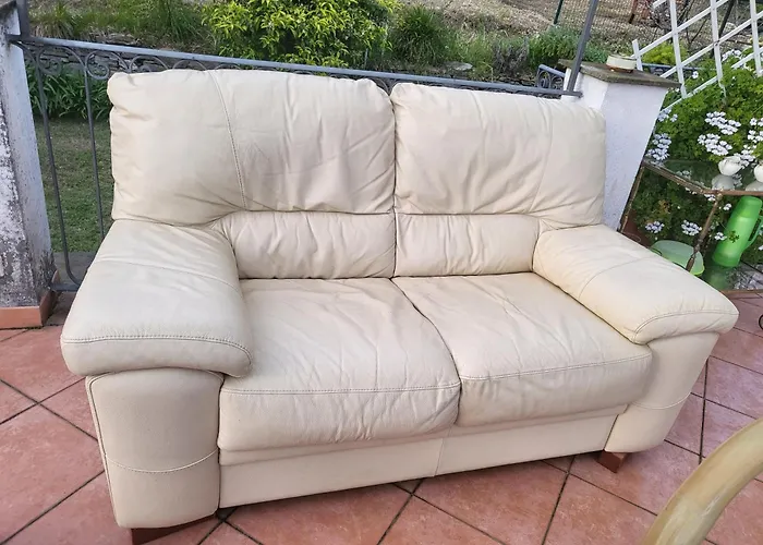 בית הארחה Angel 3*